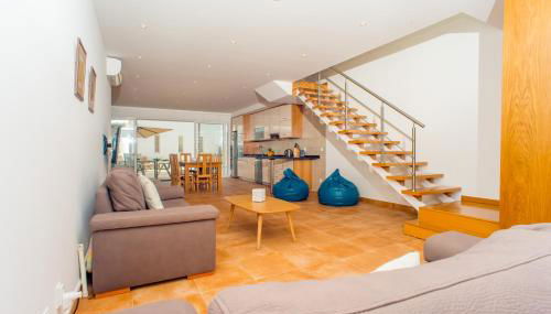 Casa Lopes By Algartur ( V4 ) - Foto 5