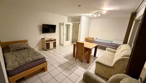 Industriestraße in Belm - Foto 3