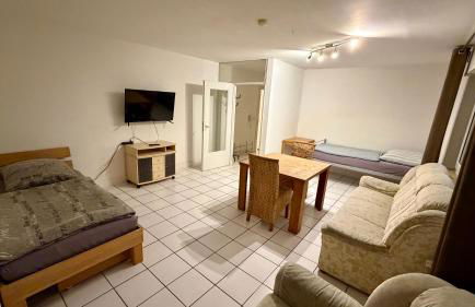 Industriestraße in Belm - Foto 3