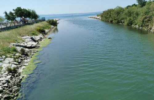 Apartman MAREL - Photo 29
