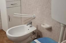 Peperilla House - Foto 16