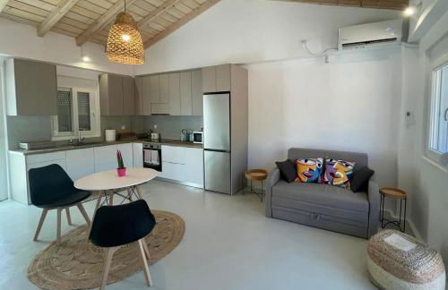 Casa Calliope - Foto 9