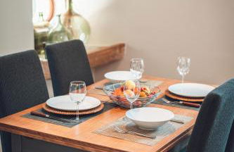 Gîte La Source - Foto 15