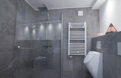 Ferienwohnung Marianne und Heinz - Foto 15