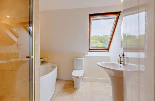 5 Bed in Sedlescombe oc-l27505 - Foto 27