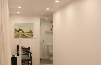 casa de sintra - Foto 12