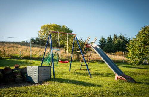 Ferienwohnungen Müller - Foto 49