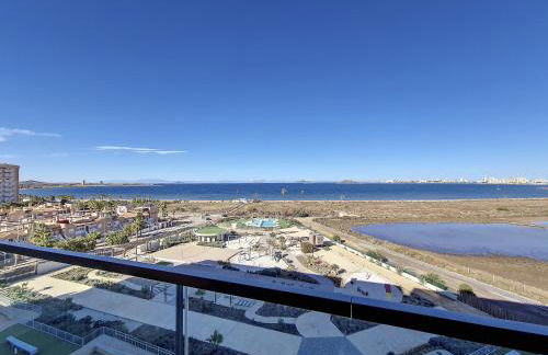 Los Flamencos Vista Playa - 2510 - Foto 39