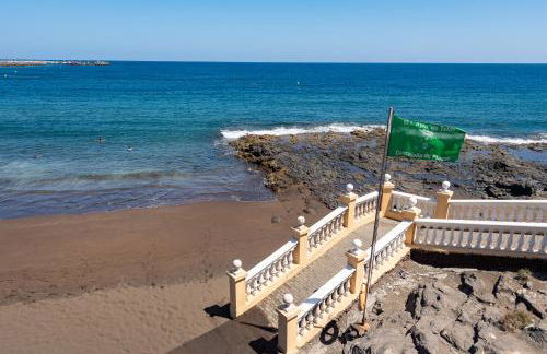 Casa Antonia by the beach Melenara - Foto 37