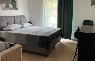 Apartments Maris - Foto 1