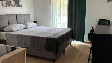 Apartments Maris - Foto 1