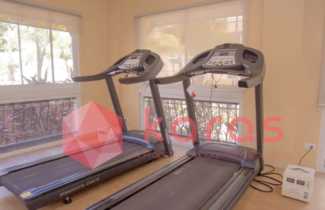 Kara's Condotels - Foto 63