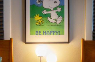 Family Casa San Antonio Steps to Alamo Riverwalk Pkg - Foto 30