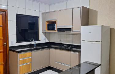 Casa Flor Cataratas - Foto 13