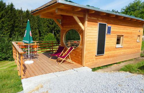 Garnecker Freiheit - Foto 19