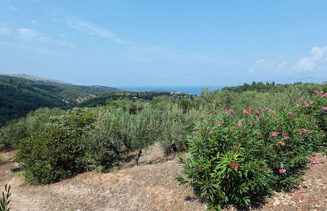 Villa Cesar - Foto 50