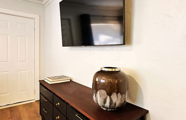 2br-newly Renovated Full Kitchen-3 Mins Asia Dist - Photo 19