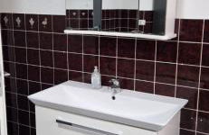 Haus Unterkunft für Monteure in Bingen am Rhein - Foto 25