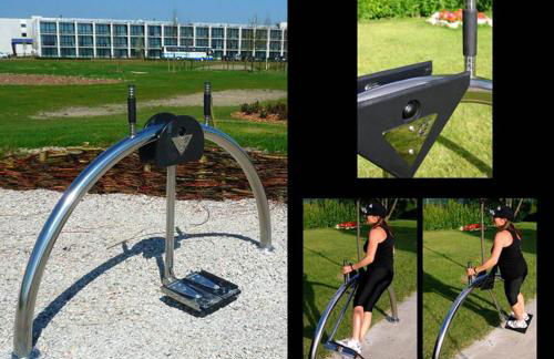 Incanto del Garda - Foto 54