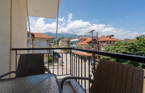 Apartments Kalina - Foto 22