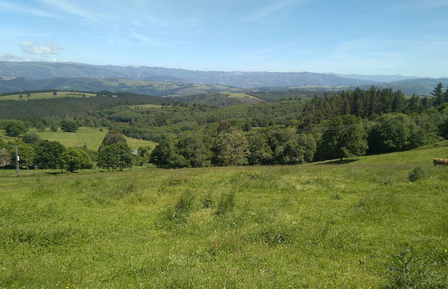 Casa Remedios - Photo 21