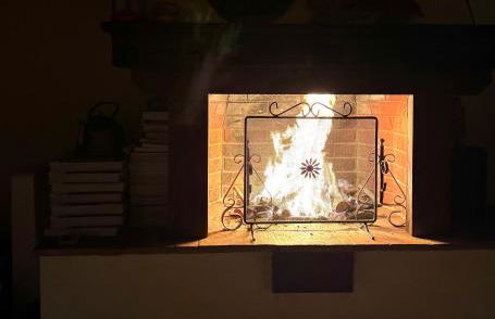 Podere il Casone - Foto 26