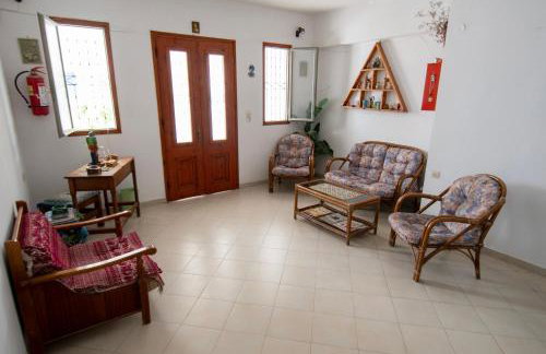 Stratis Studios - Foto 6