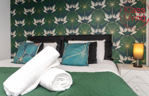 Aitkenhead house by Klass Living - Foto 23