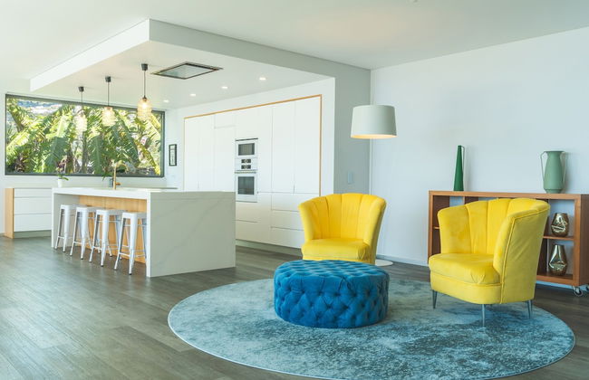 Villa Primavera by Atlantic Holiday - Foto 8