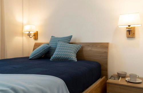 Casa Le Rocce San Pantaleo - Foto 8