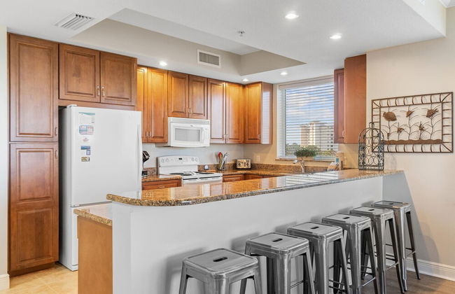 Lost Key C501 - Foto 19