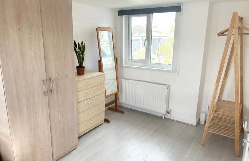 London Serviced Accommodation near Tottenham Hotspurs Football Stadium Great for Contractors - Foto 16