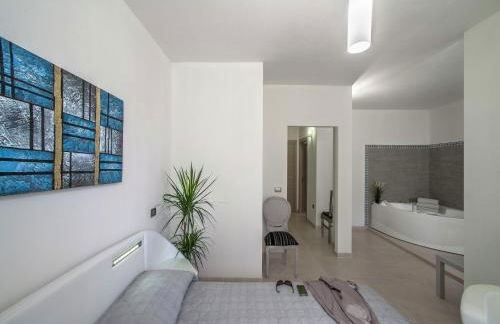 Tranquil Escape in Tavullia - Foto 15