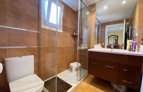 Peniscola Centro Luxury - Foto 35