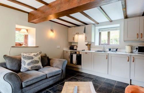 1 Bed in Llangollen oc-78471 - Foto 28