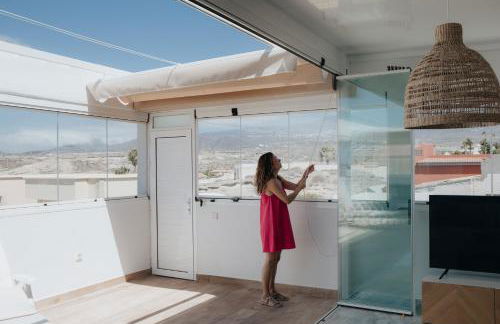 BlueAttic La Mareta - Foto 4