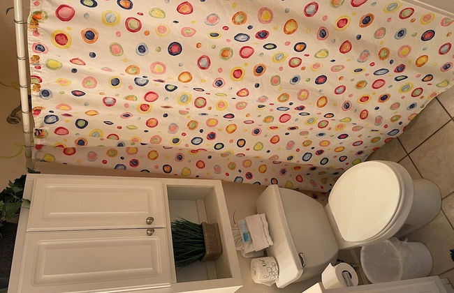 Terrace at Pelican Beach 0903 2 Bedroom Condo by Pelican Beach Management - Foto 15