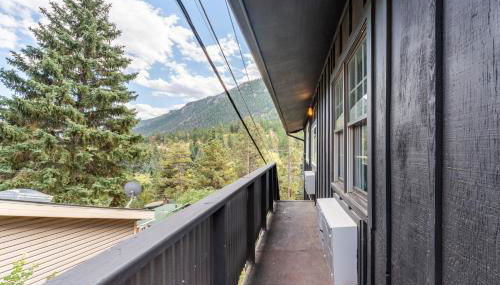 Green Sparrow's Nest - Foto 3