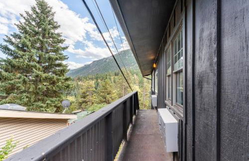 Green Sparrow's Nest - Foto 3