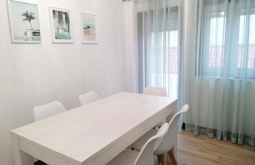 B in Caminha - Foto 7