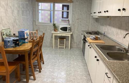 Casa del mar - Foto 13