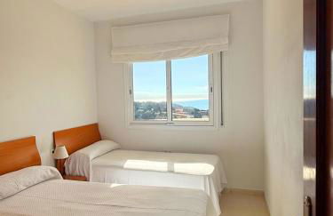 Villa Irene - Vistas al mar - Foto 12