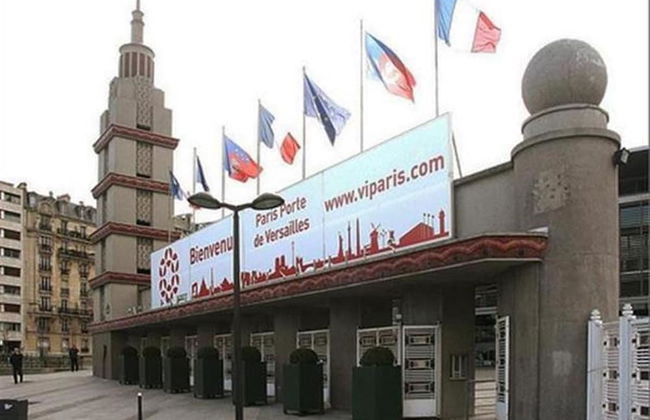 Lagrange Apart'HOTEL Paris/Boulogne - Foto 23