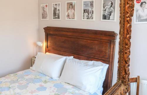 3 Elm Cottage - Foto 17