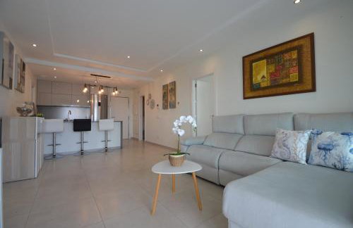 Ocean Home EXCELLENT & SOLMARES - Foto 16