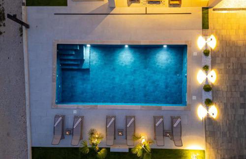 Villa Stay & Play - Foto 2