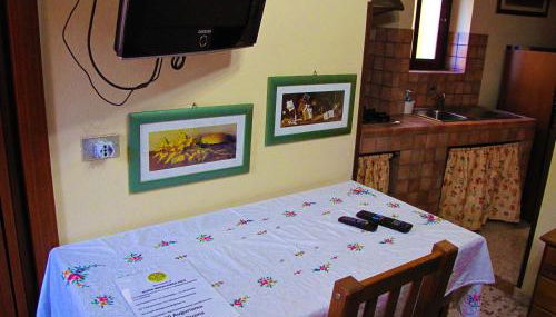 Diving Center Punta Stilo - Foto 4