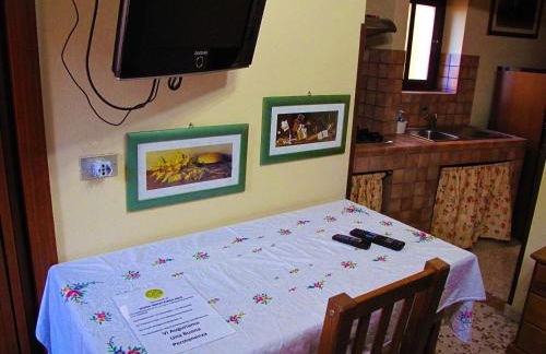 Diving Center Punta Stilo - Foto 4