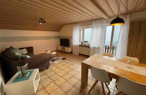 Ferienwohnung Heilsberg - Foto 9