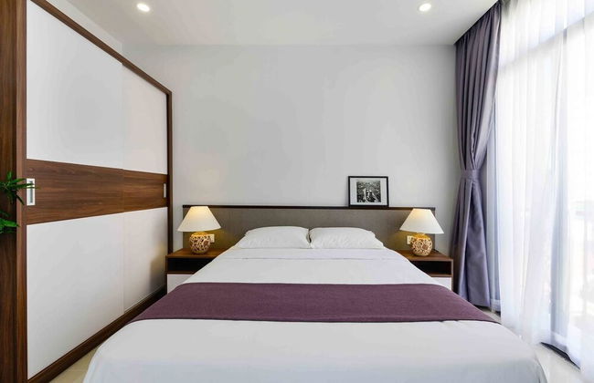 The Spring House - Foto 14